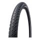Plášť Specialized HEMISPHERE SPORT REFLECT TIRE 26X1.95