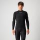 Castelli 14531 FLANDERS WARM Pánsky nátelník s dlhým rukávom