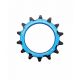 BBB BCR-70E E-BIKE SPROCKET Prevodníky na E-Bike 15z.