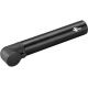 Specialized AIR TOOL MTB MINI FRAME PUMP W/BRACKET BLK