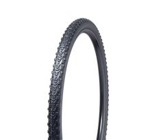 Specialized RHOMBUS PRO 2BLISS READY skladom 700x42c