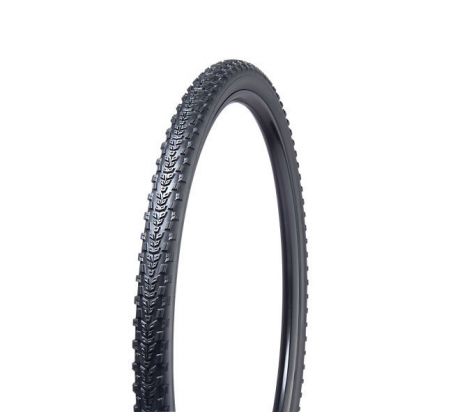Specialized RHOMBUS PRO 2BLISS READY skladom 700x42c