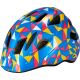 Prilba Specialized MIO HLMT MIPS CE PROBLU/GLDNYEL 46-51cm