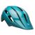 BELL DETSKÁ CYKLISTICKÁ PRILBA SIDETRACK II BUZZ GLOSS BLUE