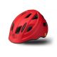 PRILBA MIO HLMT MIPS CE FLORED TDLR 46-51cm