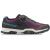 Specialized RIME 2.0 MTB SHOE CSTUMBR/CLY/TRPTL číslo 44/45/46