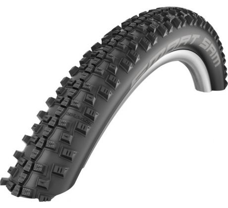 PLÁŠŤ SCHWALBE SMART SAM 700X40C (42-622) 67TPI 555G