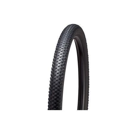 RENEGADE CONTROL 2BR T5 TIRE 29X2.35