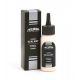 TMEL TUFO CARBON SEALANT EMULZE 50ML