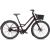 Specialized TURBO COMO SL 4.0 Cast Umber / Transparent