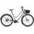 Specialized TURBO COMO SL 4.0 Cast Umber / TransparentCast Umber / Transparent