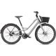 Specialized TURBO COMO SL 4.0 Cast Umber / TransparentCast Umber / Transparent