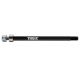 THULE OSKA 172 ALEBO 178 MM (M12X1.5) SHIMANO