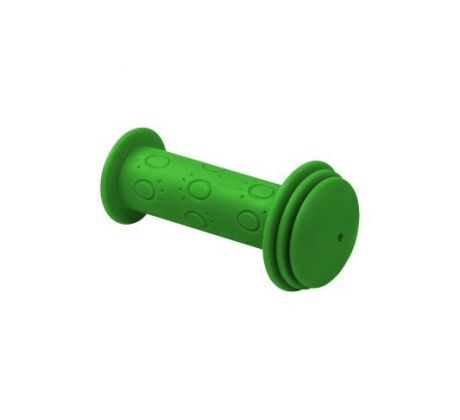 Detské gripy KIDDO’ green
