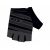 Rukavice KLS FACTOR 022, black