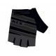 Rukavice KLS FACTOR 022, black