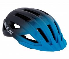 Kellys Prilba DAZE 022 blue M/L  (55-58 cm) POSLEDNÝ KUS