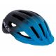 Kellys Prilba DAZE 022 blue M/L  (55-58 cm) POSLEDNÝ KUS