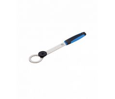 BBB BTL-27L BRACKETGRIP Náradie na stredové zloženia