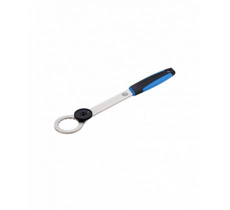 BBB BTL-27L BRACKETGRIP Náradie na stredové zloženia