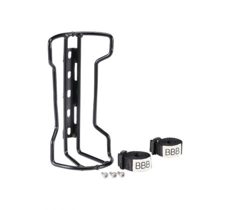 BBB BBC-81 STACKRACK nosič batožiny