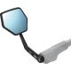 BBB BBM-01 E-VIEW