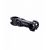 BBB BHS-29 HIGHSIX OS