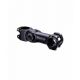 BBB BHS-29 HIGHSIX OS