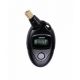 BBB BMP-90 PRESSURE GAUGE