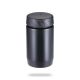 BBB BTL-18 TOOLS TUBES