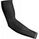 Castelli 21541 PRO SEAMLESS cyklistické návleky na ruky