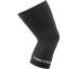 Castelli 20584 PRO SEAMLESS Cyklistické návleky na kolená L/XL