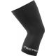 Castelli 20584 PRO SEAMLESS Cyklistické návleky na kolená