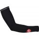 Castelli 16036 UPF 50+ Cyklistické návleky na ruky