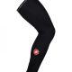 Castelli 16037 UPF 50+ Návleky na nohy