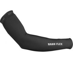 Castelli 19529 NANO FLEX 3G Cyklistické návleky na ruky