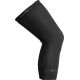 Castelli 19532 THERMOFLEX 2 Cyklistické návleky na kolená