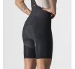 Castelli 22046 FREE AERO RC W dámske krátke cyklistické nohavice s trakmi veľkosť S a L
