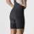 Castelli 22046 FREE AERO RC W dámske krátke cyklistické nohavice s trakmi veľkosť S a L