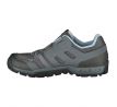 SCOTT SPORT CRUS-R BOA Dámske cyklistické topánky farba: darkgrey/light blue