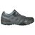 SCOTT SPORT CRUS-R BOA Dámske cyklistické topánky farba: darkgrey/light blue