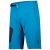 SCOTT EXPLORAIR LIGHT Pánske šortky Farba stormblue/midnight blue