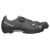 SCOTT MTB COMP BOA matt black/silver