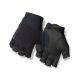 GIRO Zero CS rukavice Black