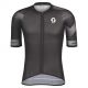dres SCOTT RC PREMIUM CLIMBER SS