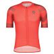 SCOTT RC PREMIUM CLIMBER SS red/dark grey