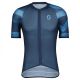 SCOTT RC PREMIUM CLIMBER SS midniht blue/black