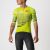 Castelli 22015 CLIMBER 'S 3.0 SL