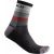 Castelli 22039 SCIA 12 Veľkosť S/M a XXL