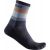 Castelli 22039 SCIA 12 062 Veľkosť S/M a XXL